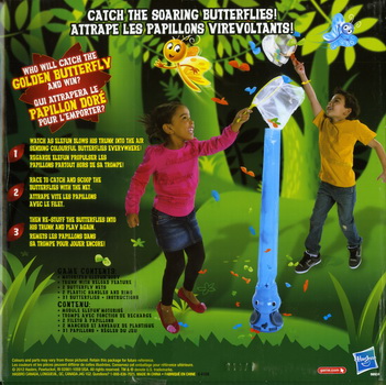 Elefun Jeux Jouets Renaud Bray Com Livres Cadeaux Jeux Elefun Jeux Jouets Renaud Bray Com Livres Cadeaux Jeux