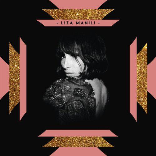 Liza Manili - MANILI LIZA