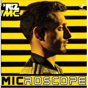 MICroscope - RIZ MC