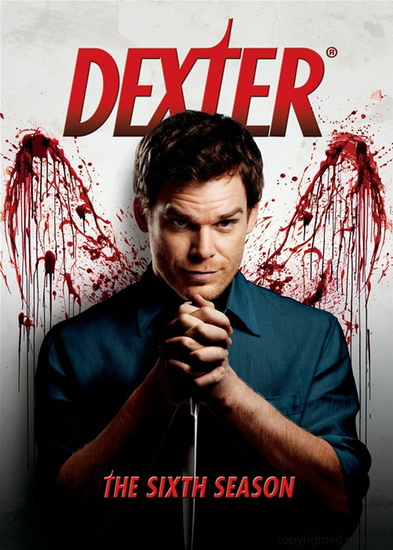 Dexter (Season 6) - DEXTER