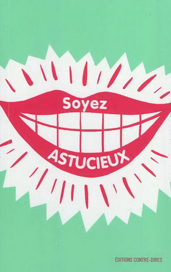 Urawaza : 135 petits secrets made in Japan - LIZA KATAYAMA