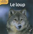 Le Loup - VALÉRIE VIDEAU