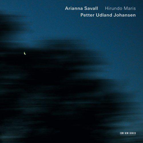 Hirundo Maris - COMPILATION