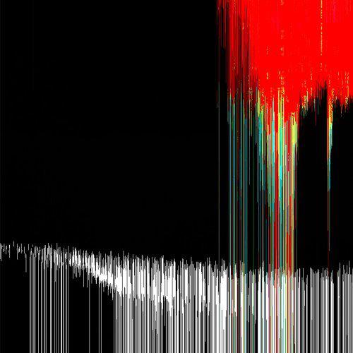 The Flaming Lips And Heady Fwends - FLAMING LIPS AND HEADY FWENDS (THE)