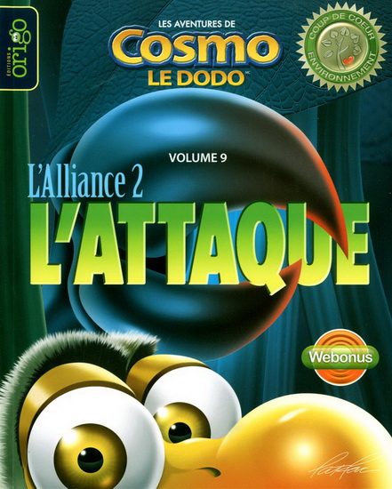 PATRICE RACINE - L'Alliance #02 L'attaque - Livres Québécois - LIVRES ...