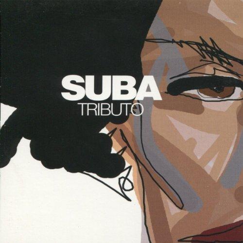 Tributo - SUBA