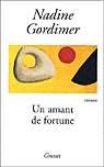 Un amant de fortune - NADINE GORDIMER