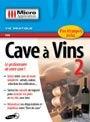 Cave à vins 2 - PC