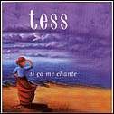 Si ça me chante - TESS