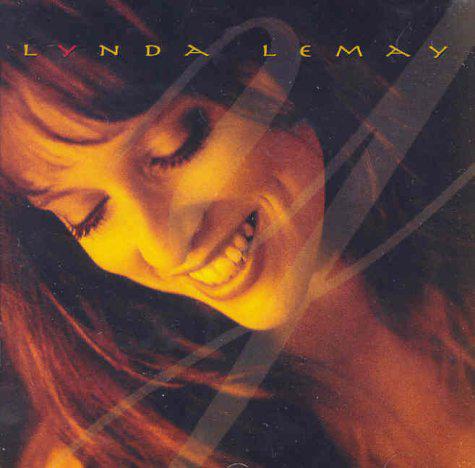 Lynda Lemay - LEMAY LYNDA