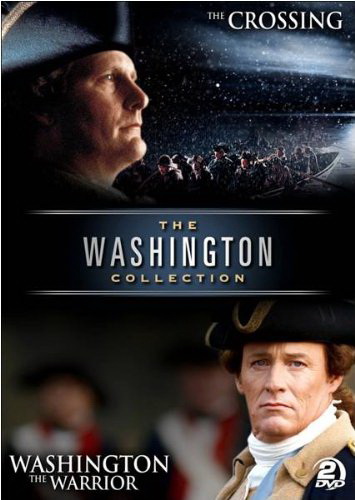Washington Collection - 