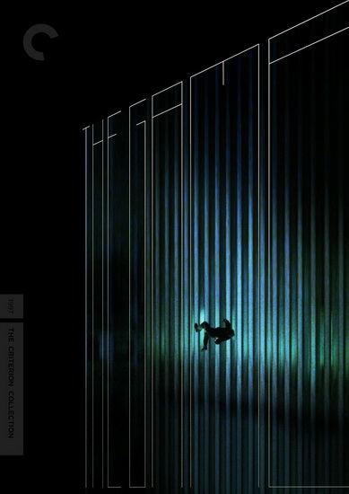 The Game - FINCHER DAVID