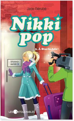 1301649-gf.jpg?042148?404=404RB.gif