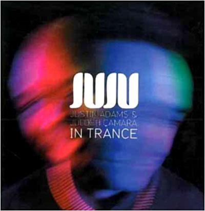 In Trance - JUJU