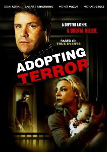 Adopting Terror - 