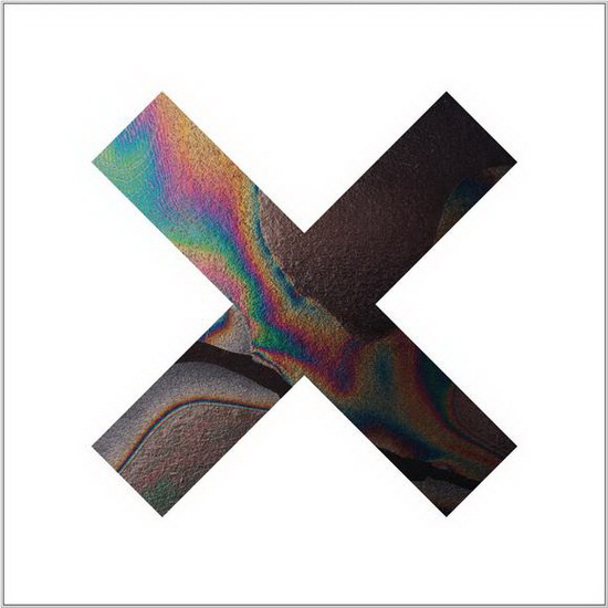 Coexist - XX (THE)