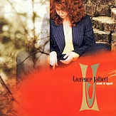 Avant le squall - JALBERT LAURENCE