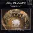 Halilem - DELGADO LUIS