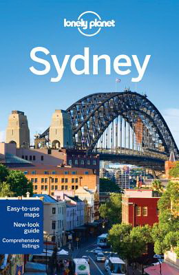 Sydney 10th ed. - COLLECTIF
