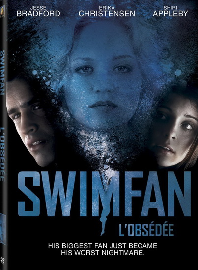 Swimfan (Rpkg) - POLSON JOHN