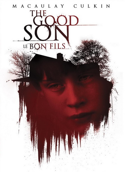 The Good Son - 