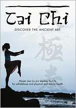 Tai Chi: Discover the Ancient Art - 