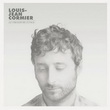 Le Treizième étage - LOUIS-JEAN CORMIER