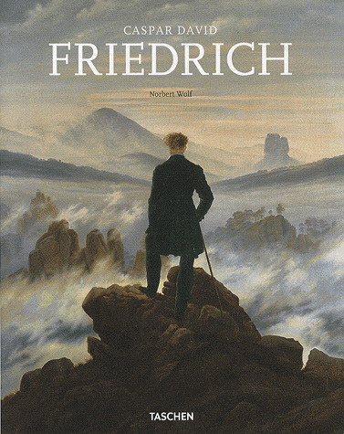 Friedrich N. éd. - COLLECTIF