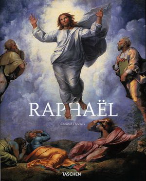 Raphaël N. éd. - COLLECTIF