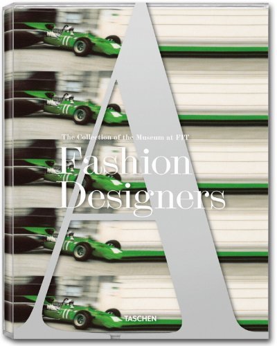 Fashion designers A-Z : Akris edition - VALERIE STEELE