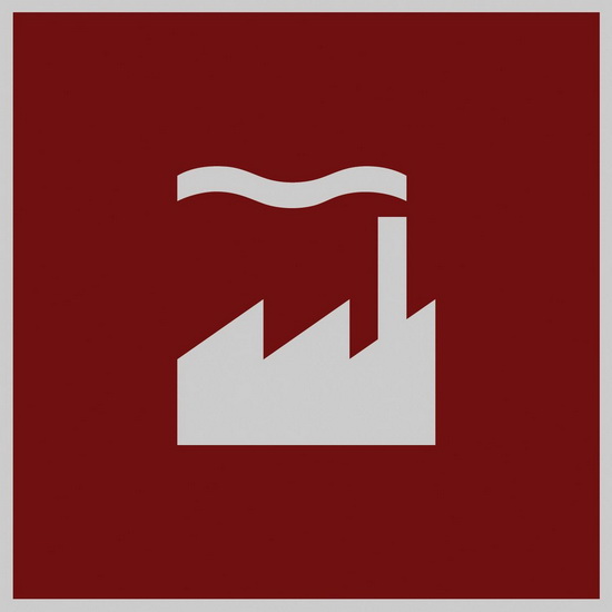 Fac. Dance 02: Factory Records '80-'87 2CD - COMPILATION