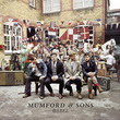 Babel - MUMFORD & SONS