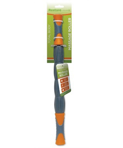 Rouleau-masseur pour tout le corps - ACCESSOIRES