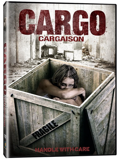 Cargo - 
