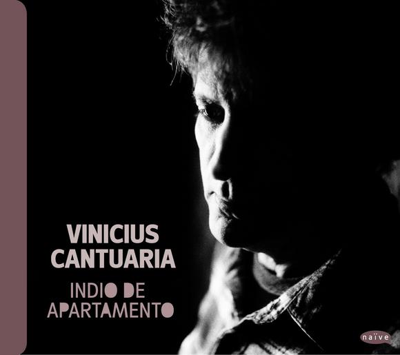 Indio De Apartamento - CANTUARIA VIVICIUS
