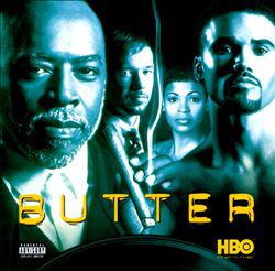 Butter - COMPILATION