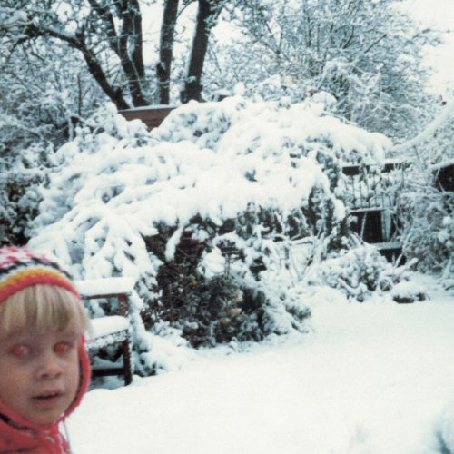 Clarence Park - CLARK