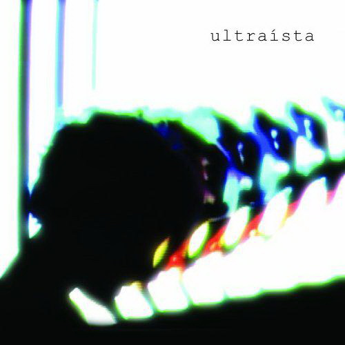 UltraI - ULTRAISTA