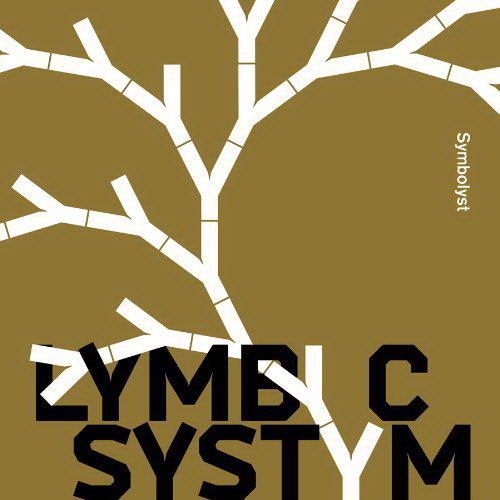 Symbolyst - LYMBYC SYSTYM
