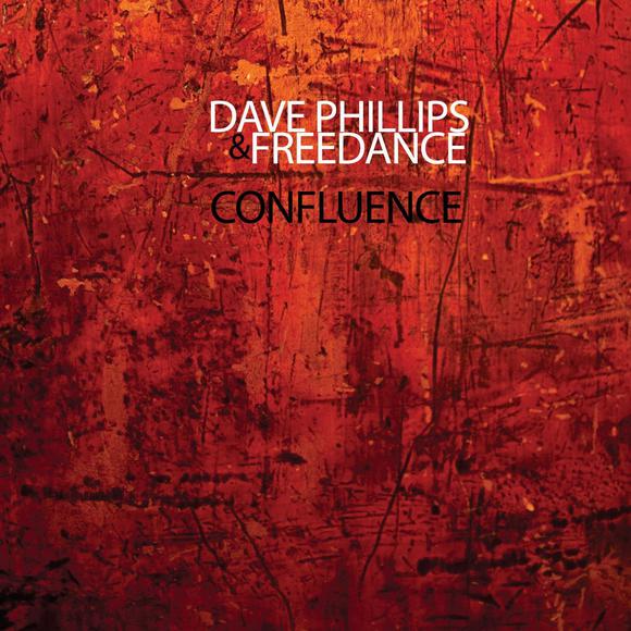 Confluence - PHILLIPS DAVE