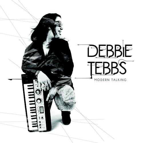 Modern Talking - DEBBIE TEBBS