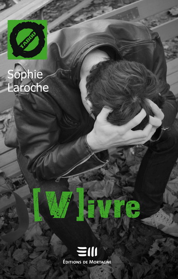 Vivre - SOPHIE LAROCHE