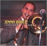 Soneando trombon - BOSCH JIMMY