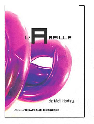 L&#39;Abeille - MATT HARTLEY