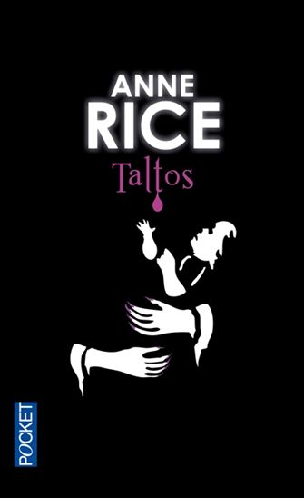 Taltos # 03 - ANNE RICE