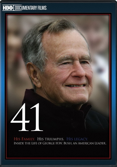 41 - 