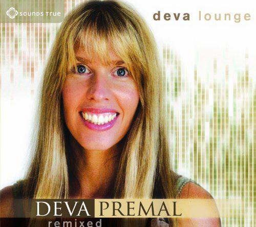 Deva Lounge - PREMAL DEVA
