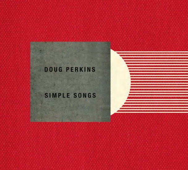 Simple Songs - PERKINS DOUG