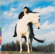Coming home - LHAMO YUNGCHEN