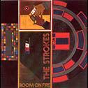 Room On Fire - STROKES (THE)